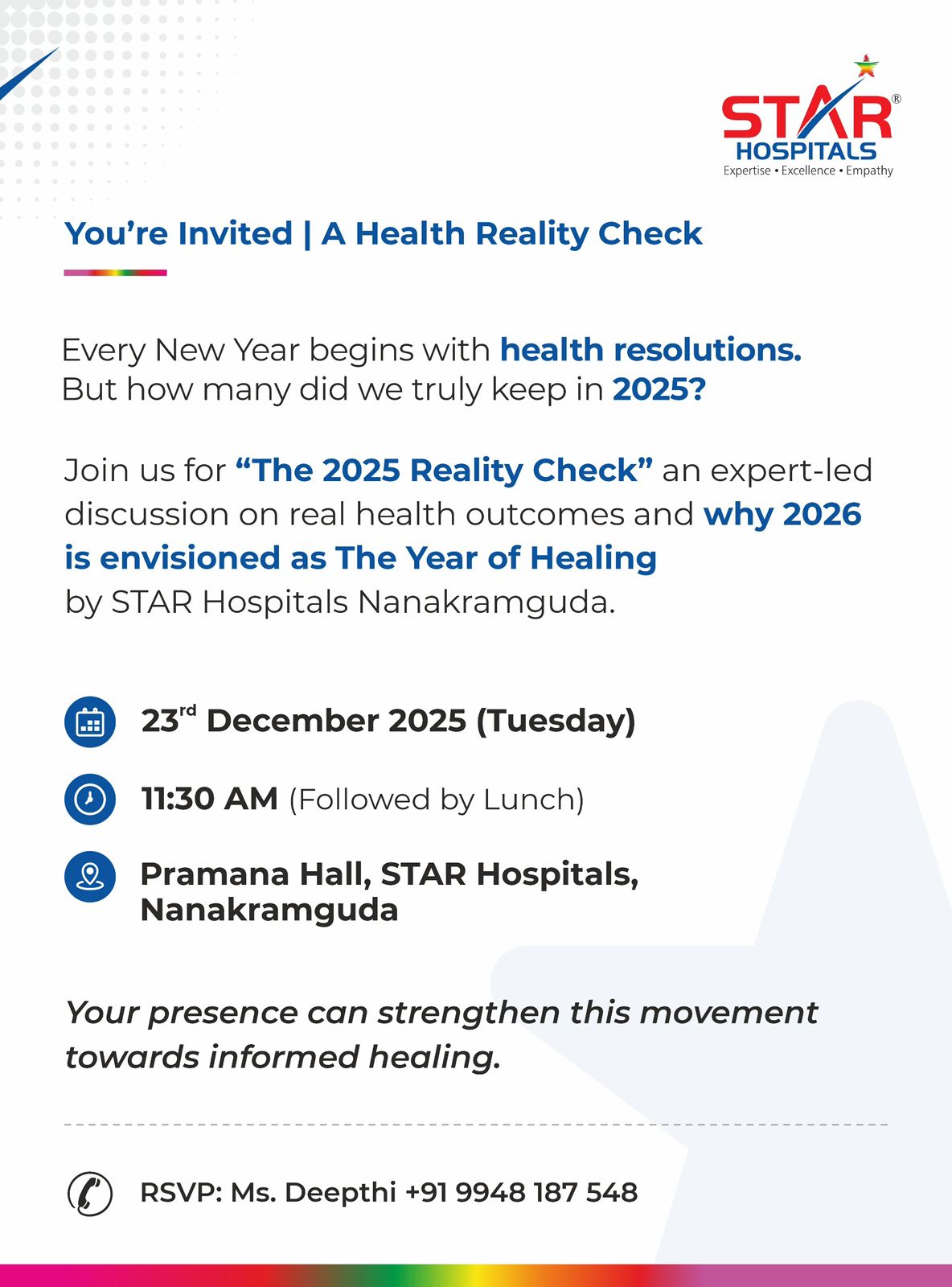 Invitation from star Hospitals .jpeg